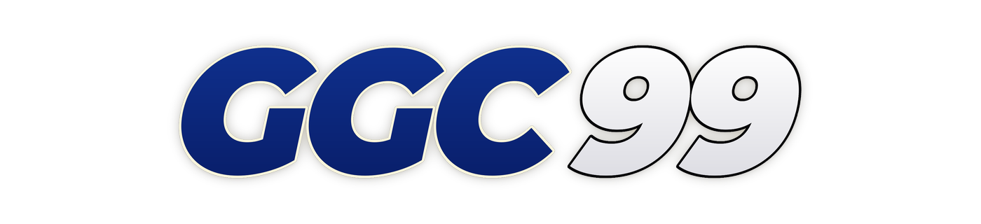 ggc99 Logo